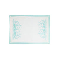Strofinaccio Bunny Dish Towels - Set of 2