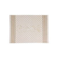 Strofinaccio Coastal Dish Towels - Set of 2