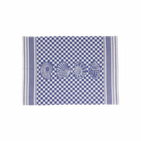 Strofinaccio Coastal Dish Towels - Set of 2 Alternate View 2
