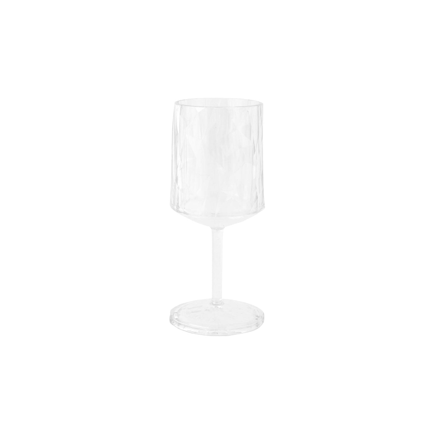 Vitri R 77 Superglass Wine Glass | VIETRI