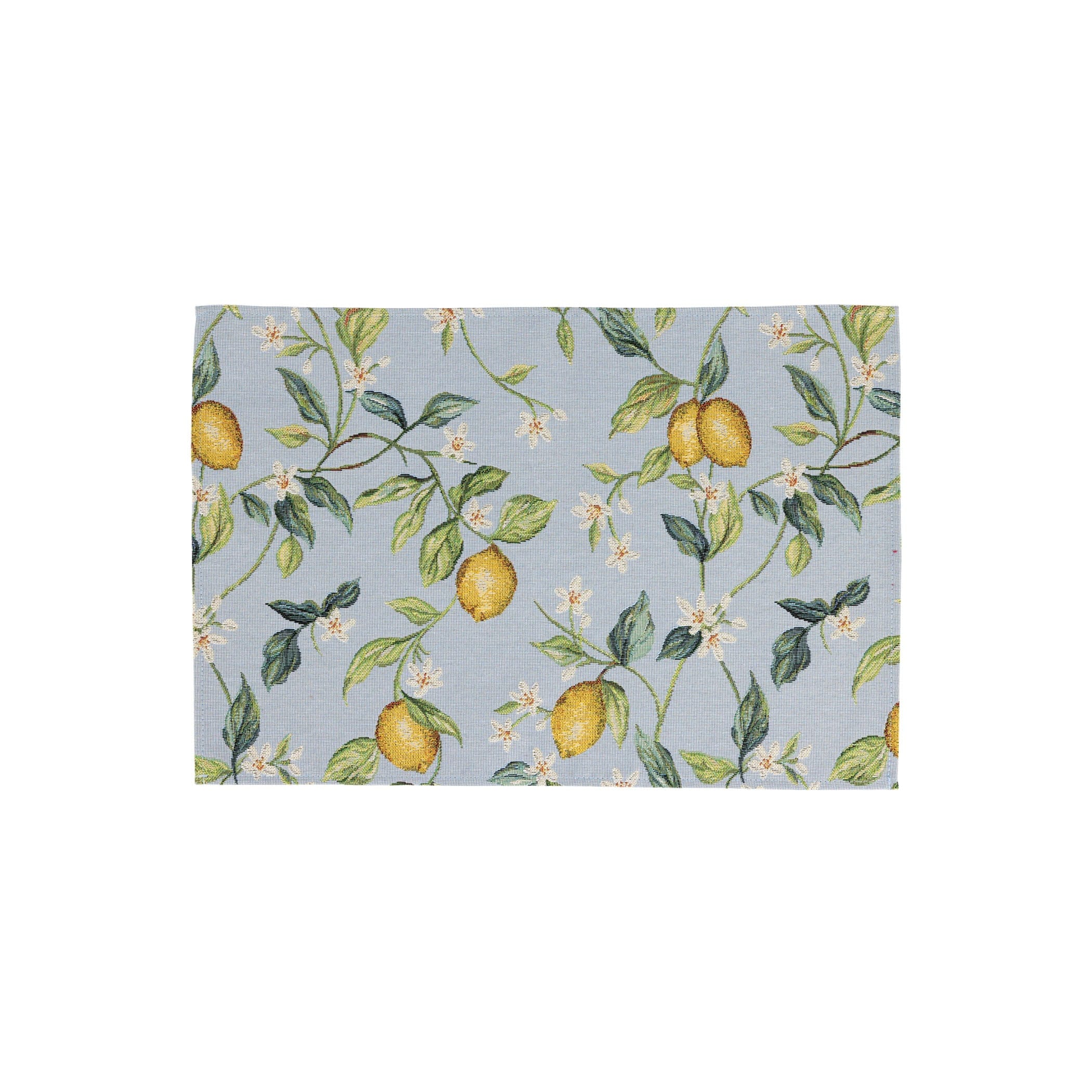 Italian Placemats - VIETRI