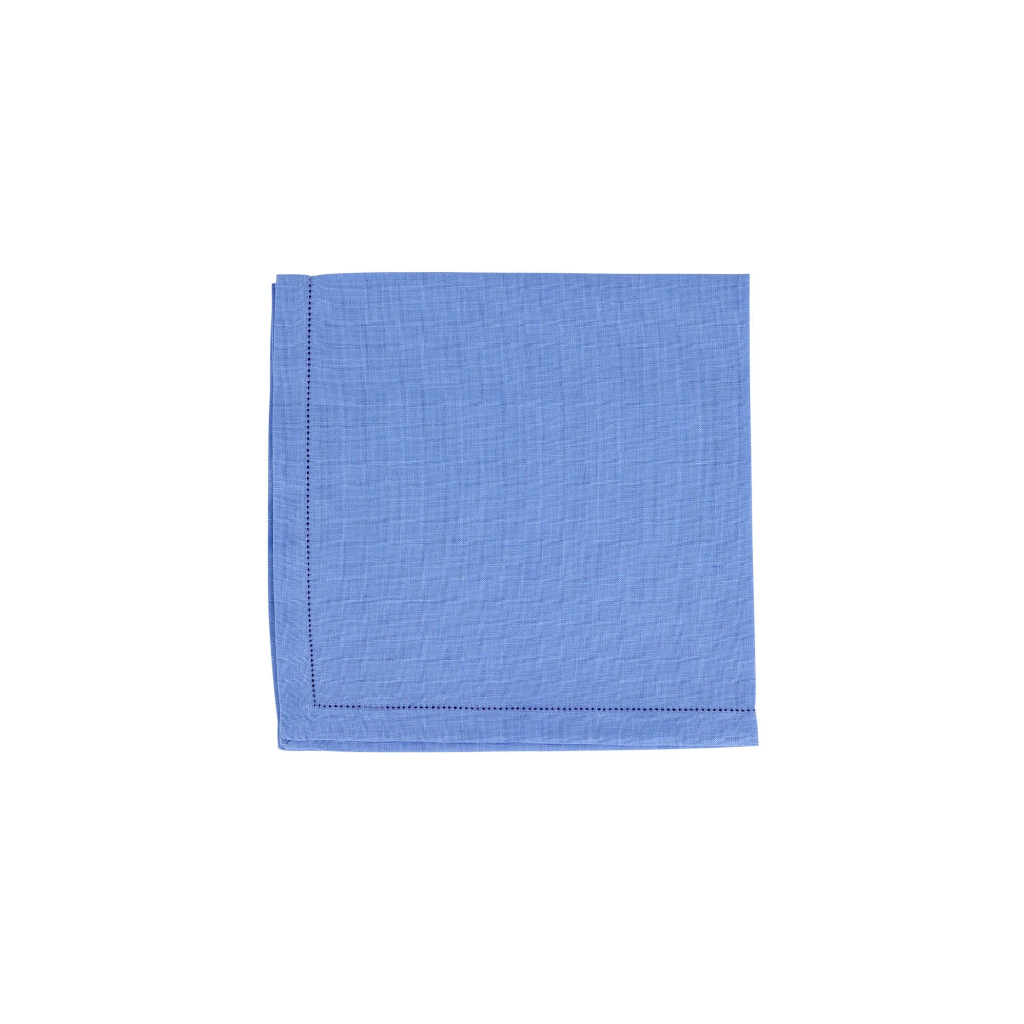Vietri Tessuti Napkins - Thumbnail 2