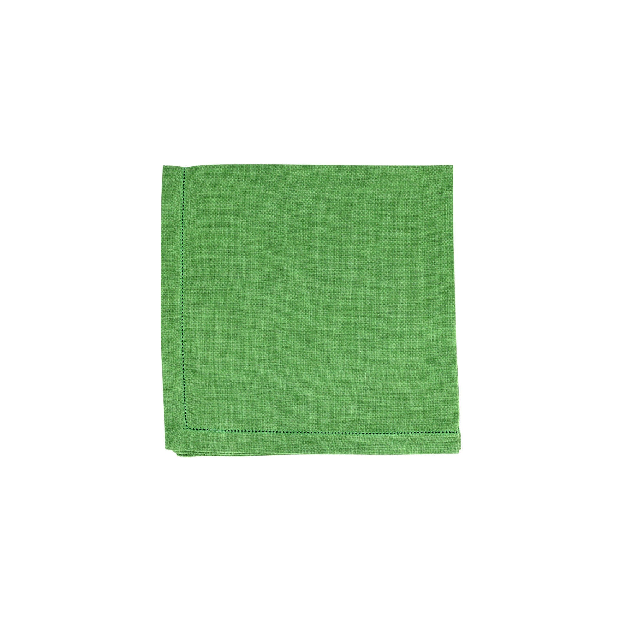 Vietri Tessuti Napkins - Thumbnail 4