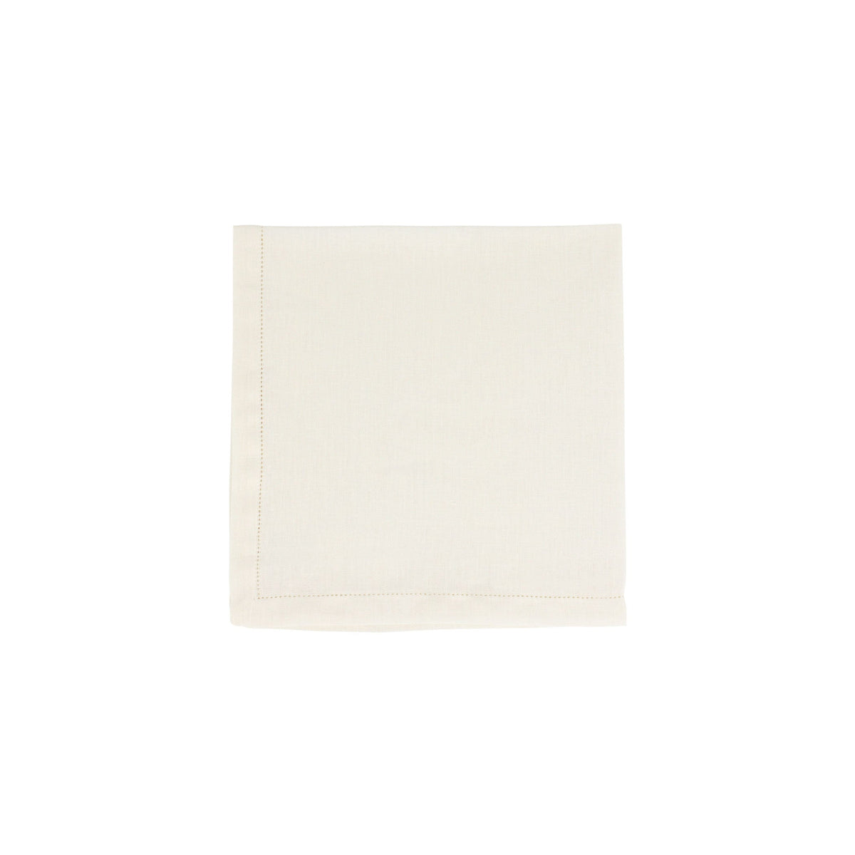 Tessuti Napkins - Set of 4 Alternate View 4