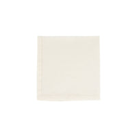 Tessuti Napkins - Set of 4 Alternate View 4