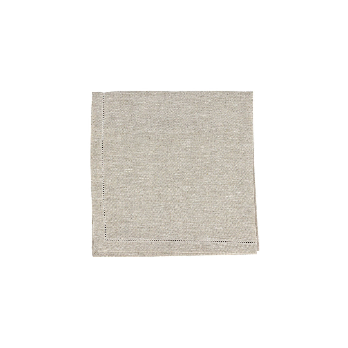 Tessuti Napkins - Set of 4 Alternate View 8