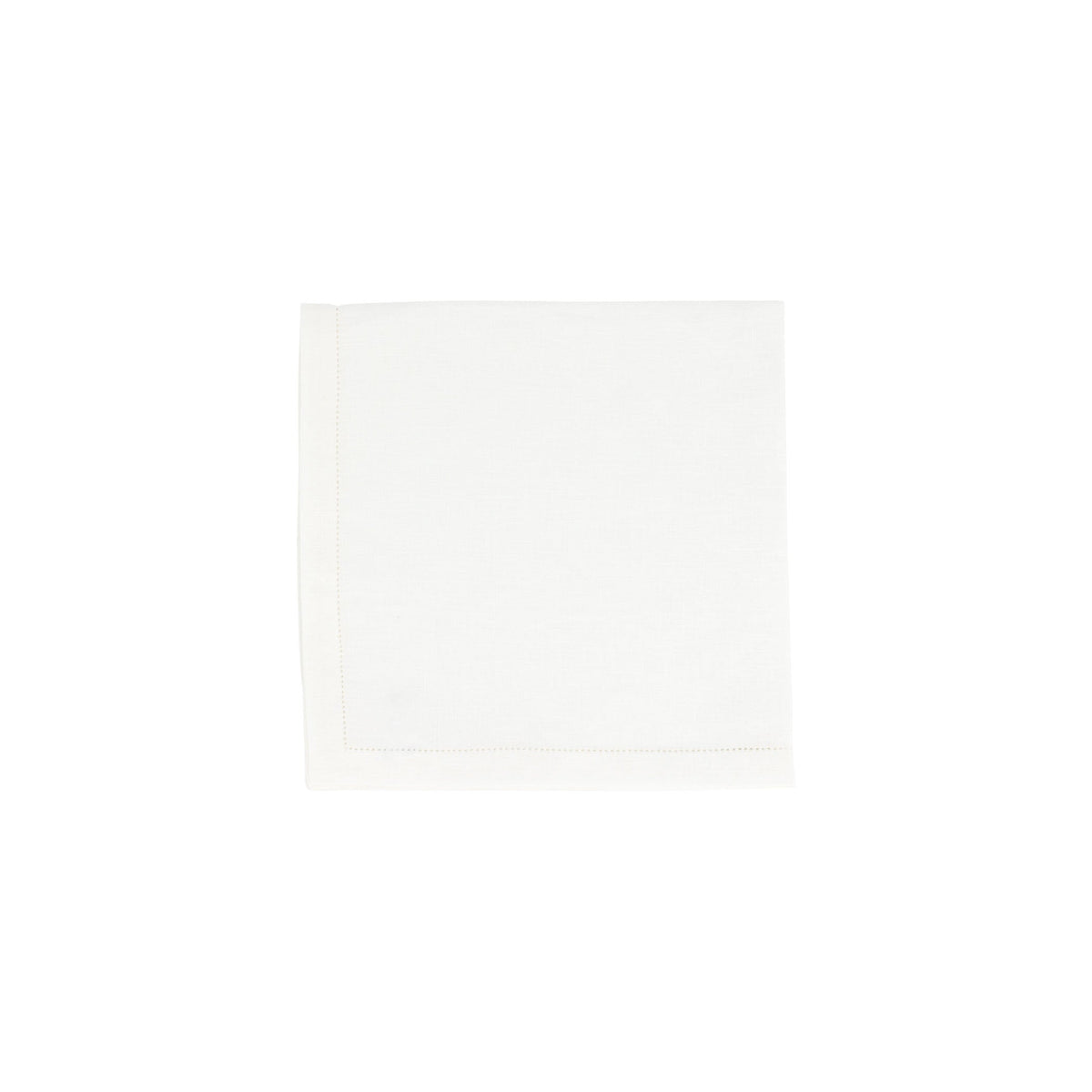 Tessuti Napkins - Set of 4 Alternate View 10