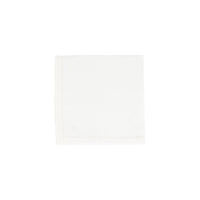Tessuti Napkins - Set of 4 Alternate View 10
