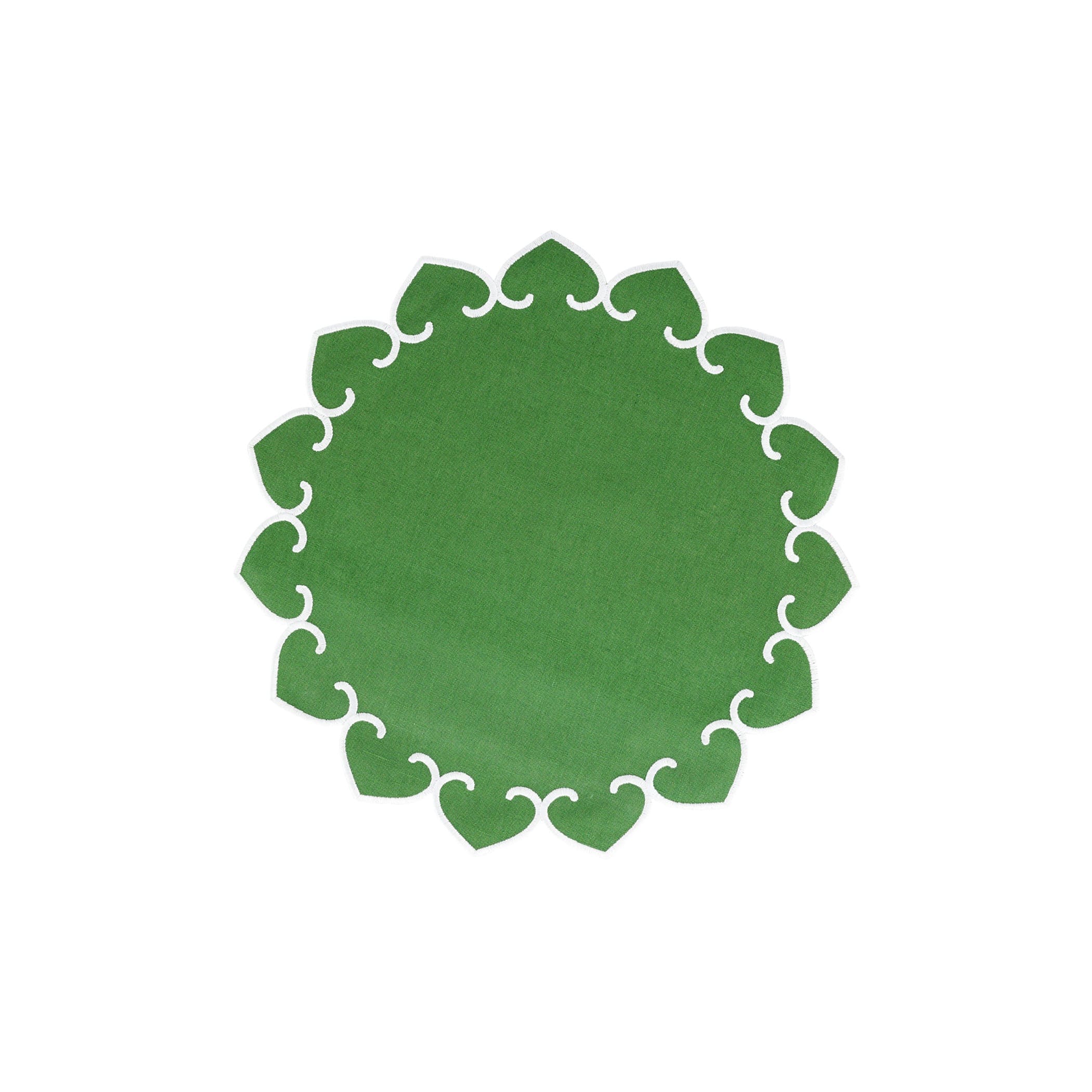 Vietri Tessuti Placemats - Thumbnail 5