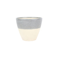 Viva Garden Reactive Medium Cachepot Alternate View 5
