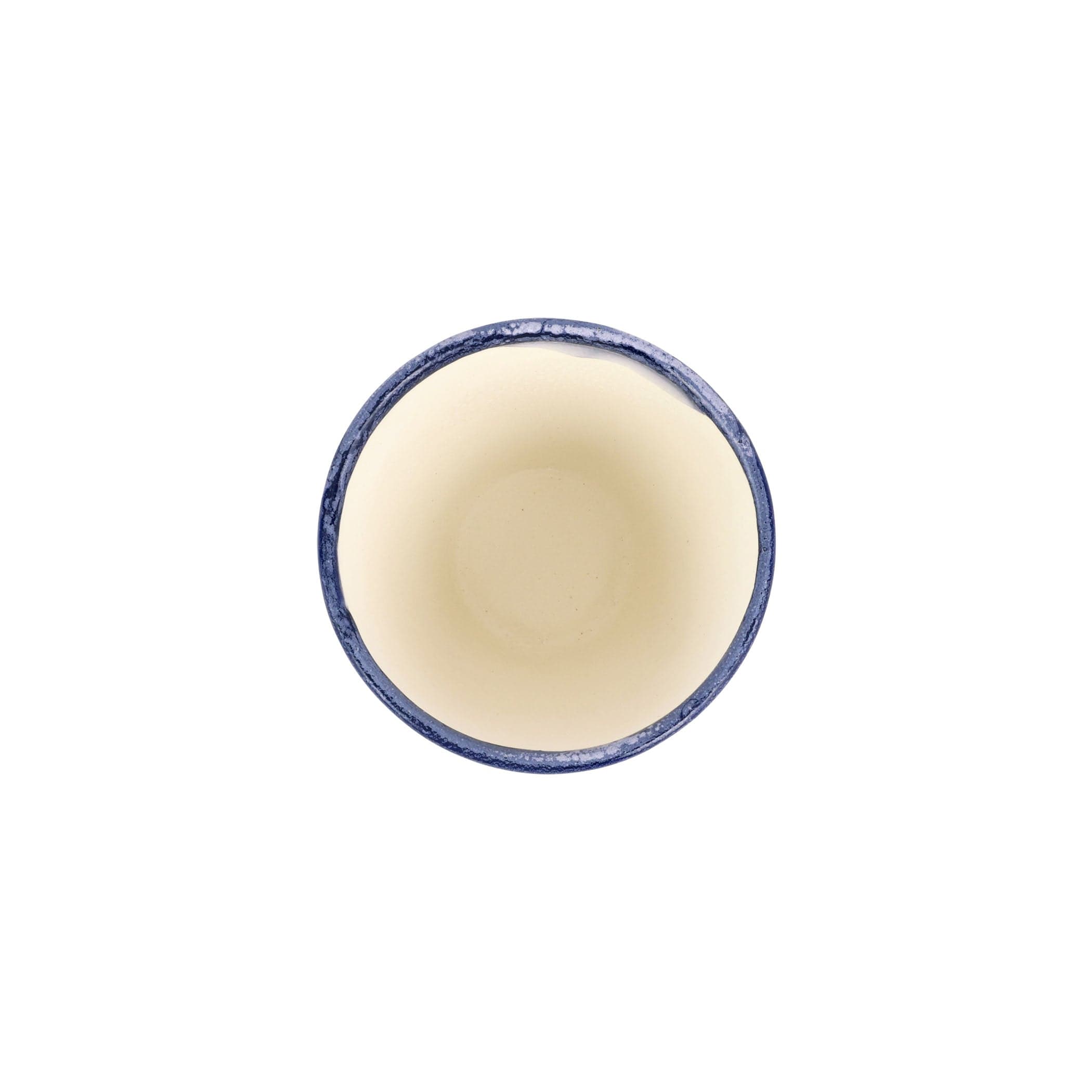 Italian Tableware & Elegant Home Decor – VIETRI