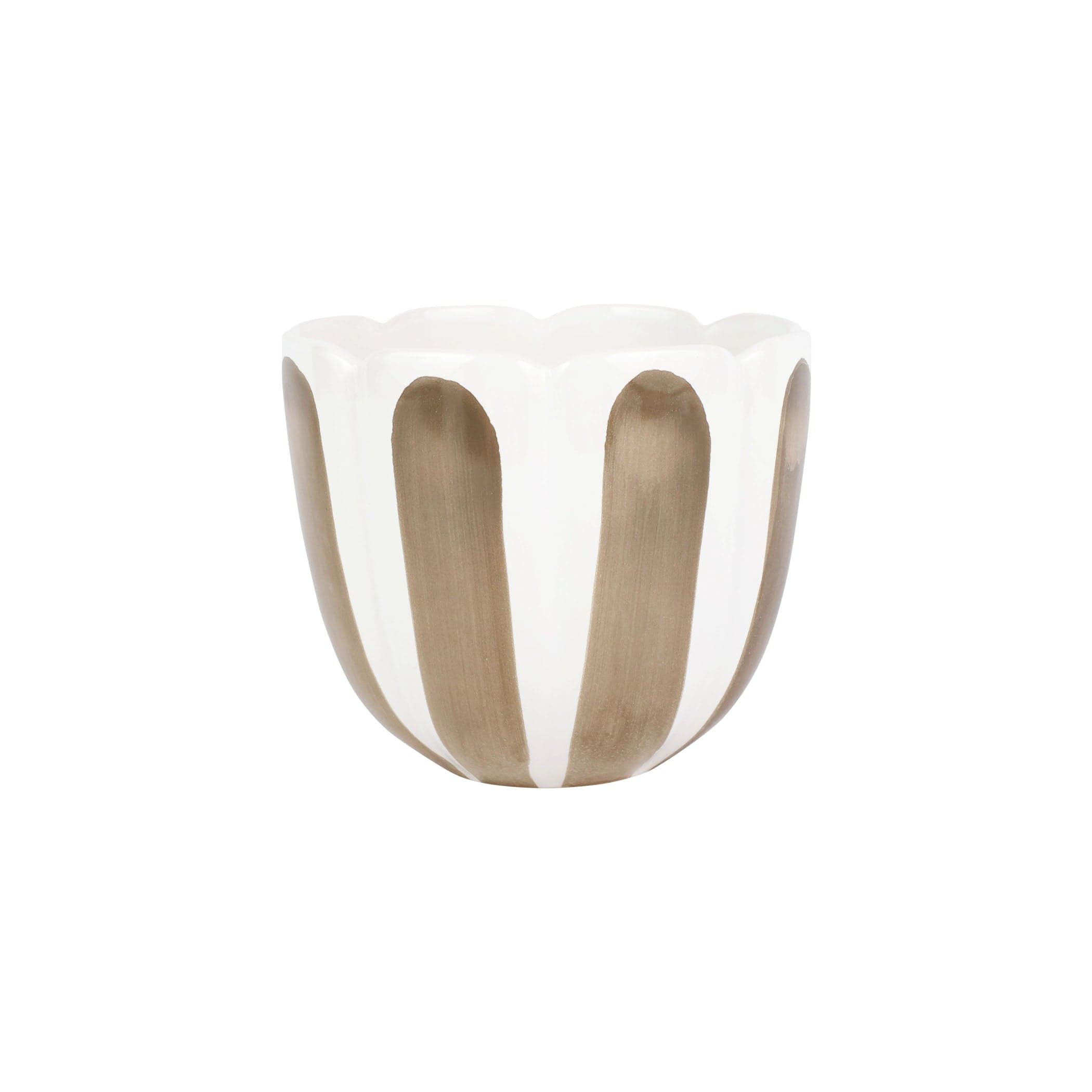 Italian Tableware & Elegant Home Decor – VIETRI