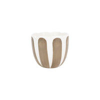 Viva Garden Tulip Small Cachepot Alternate View 5