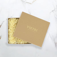 Pumpkins Spoon Rest