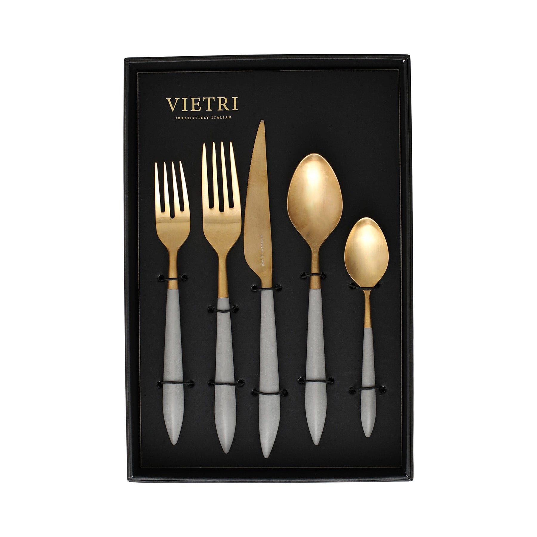 Vietri Ares Serving Fork - Thumbnail 5