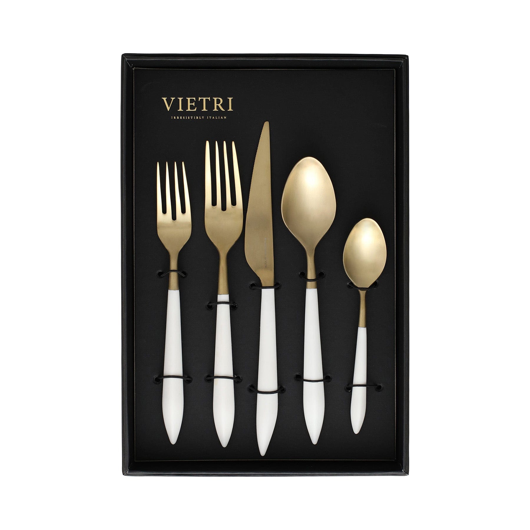 Vietri Ares Serving Fork - Thumbnail 3