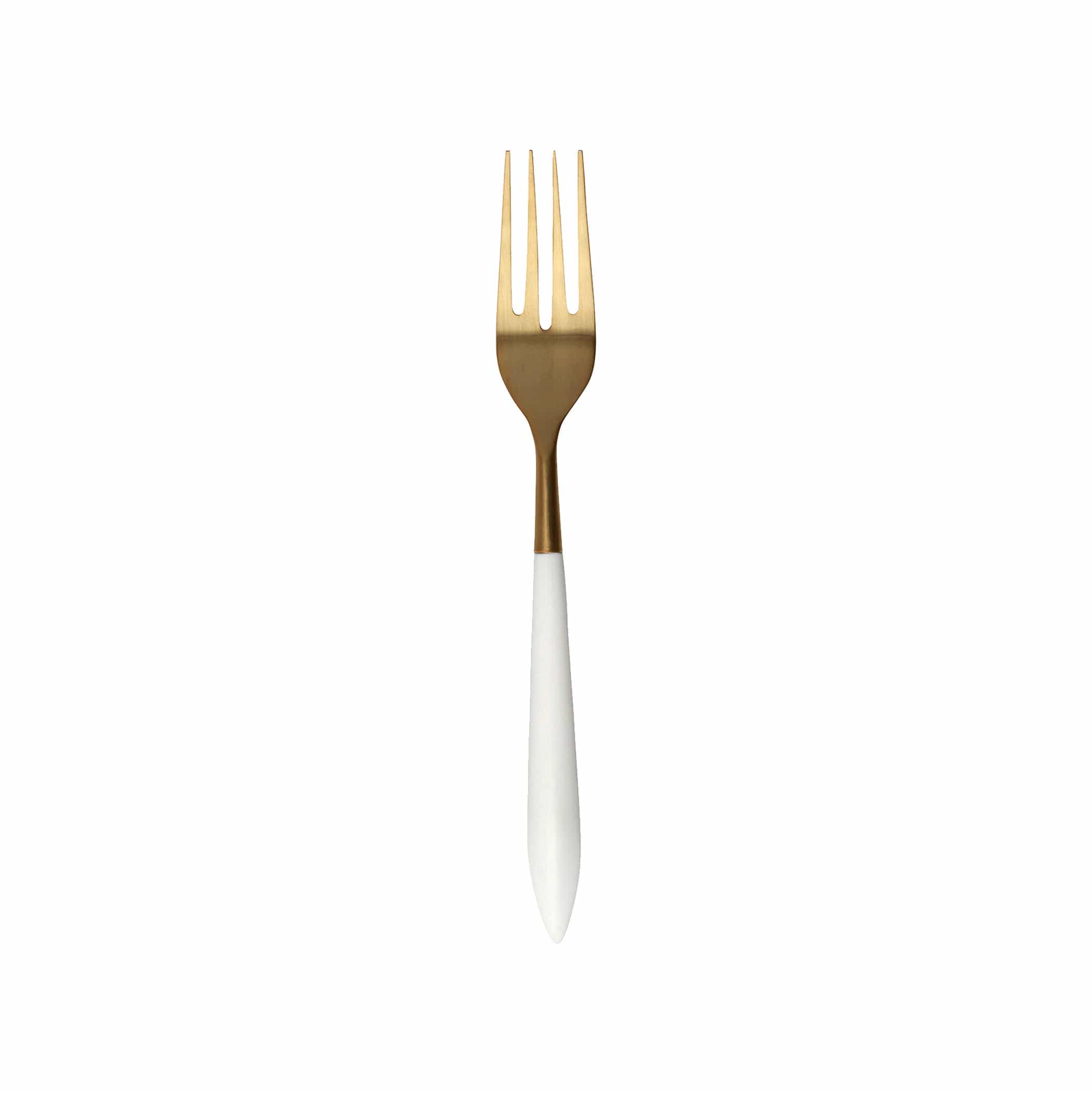 Vietri Ares Serving Fork - Thumbnail 2
