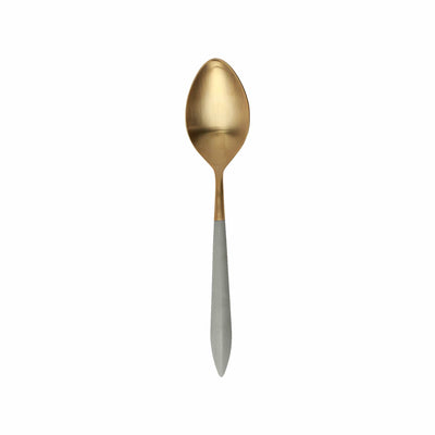 Ares Oro Serving Spoon