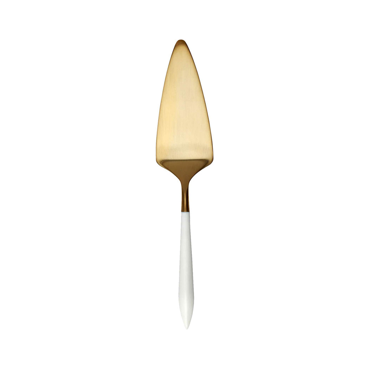 Ares Oro Pastry Server