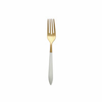 Ares Oro Place Fork
