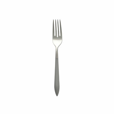 Ares Argento Place Fork