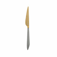 Ares Oro Place Knife