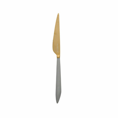 Ares Oro Place Knife