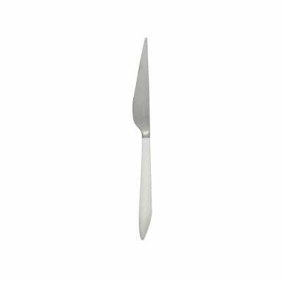 Ares Argento Place Knife