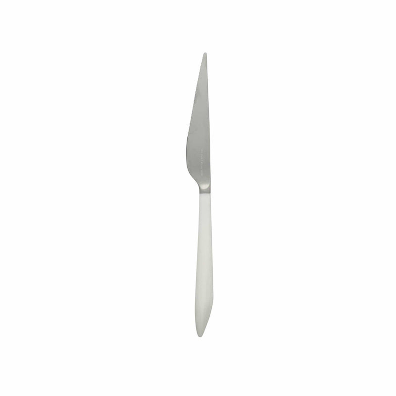 Ares Argento Place Knife