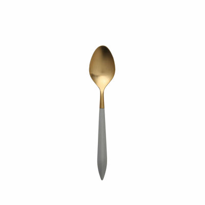 Ares Oro Place Spoon