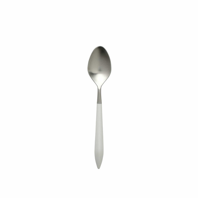 Ares Argento Place Spoon
