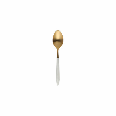Ares Oro Demitasse Spoon