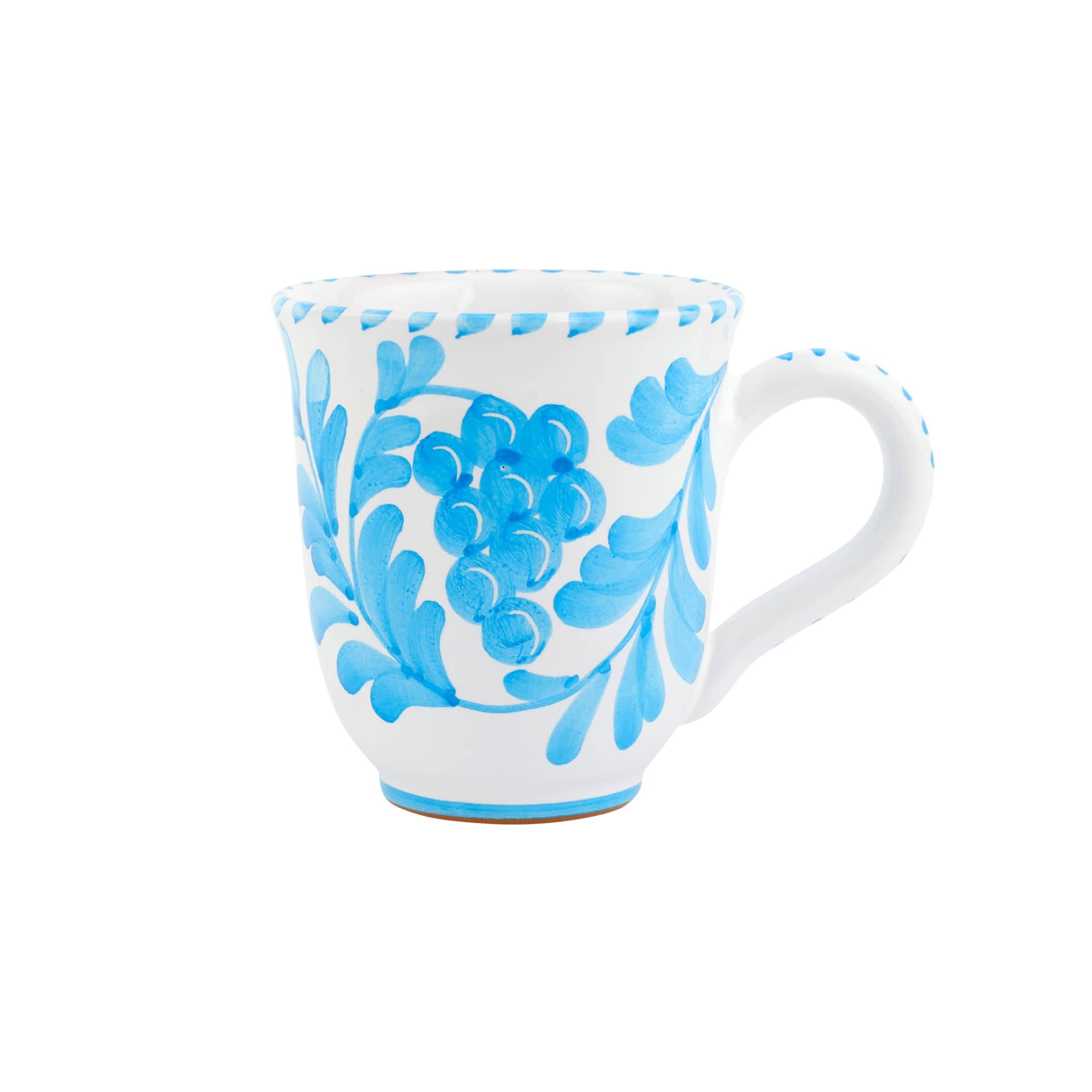Arezzo Mug | VIETRI