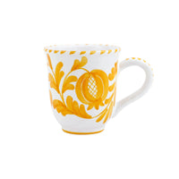 Arezzo Mug