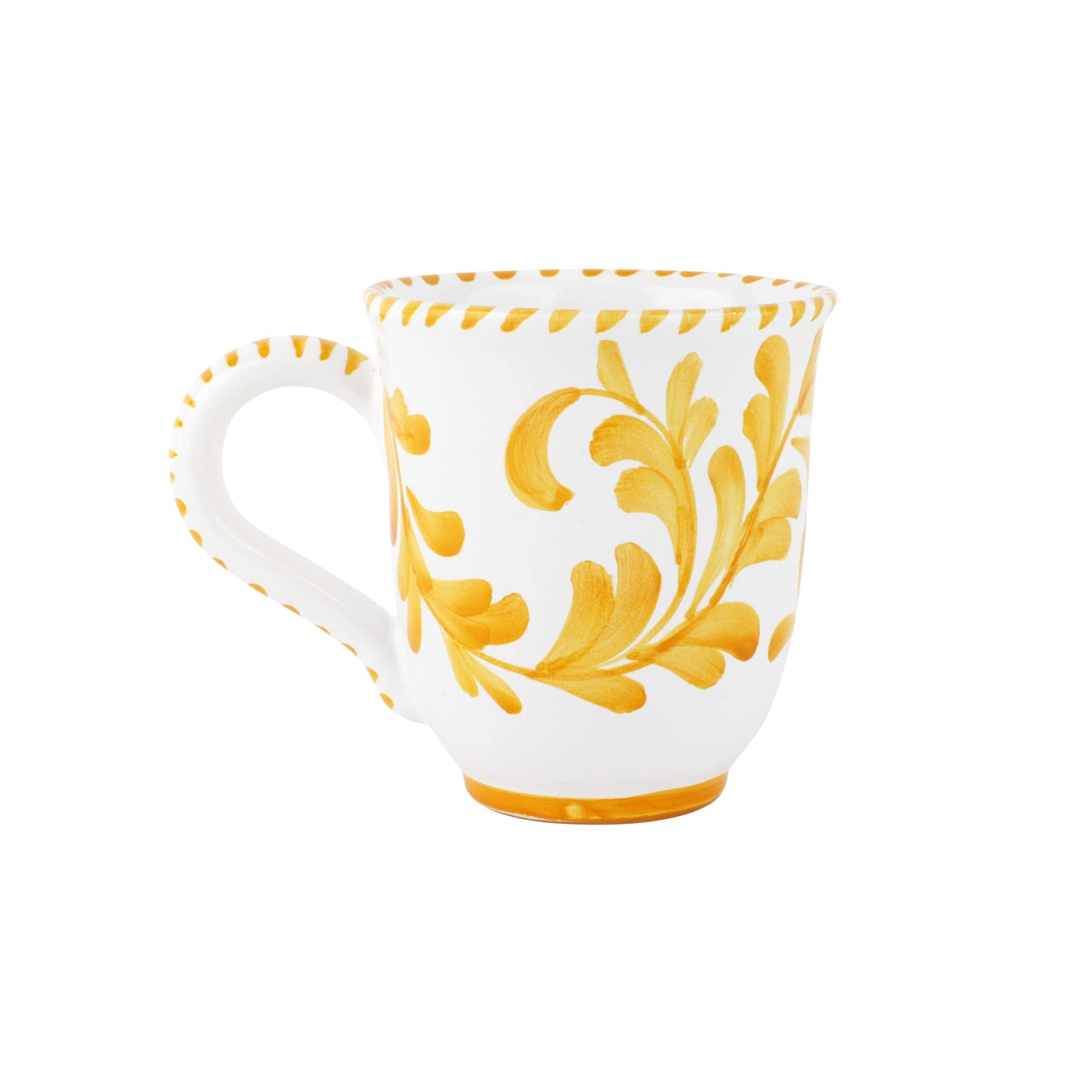 Arezzo Mug | VIETRI