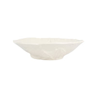 Autunno Figural Serving Bowl