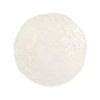 Autunno Figural Serving Bowl