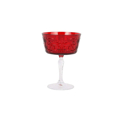 Lefonte Wine Glasses, Stemmed Wine Glasses, Glass Cups with Stem, Red Wine  Glasses, Crystal Drinking…See more Lefonte Wine Glasses, Stemmed Wine