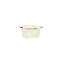 Borgo Verde Ramekin