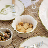 Borgo Verde Ramekin