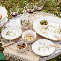 Borgo Verde Ramekin