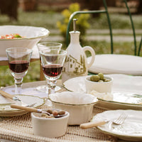 Borgo Verde Ramekin