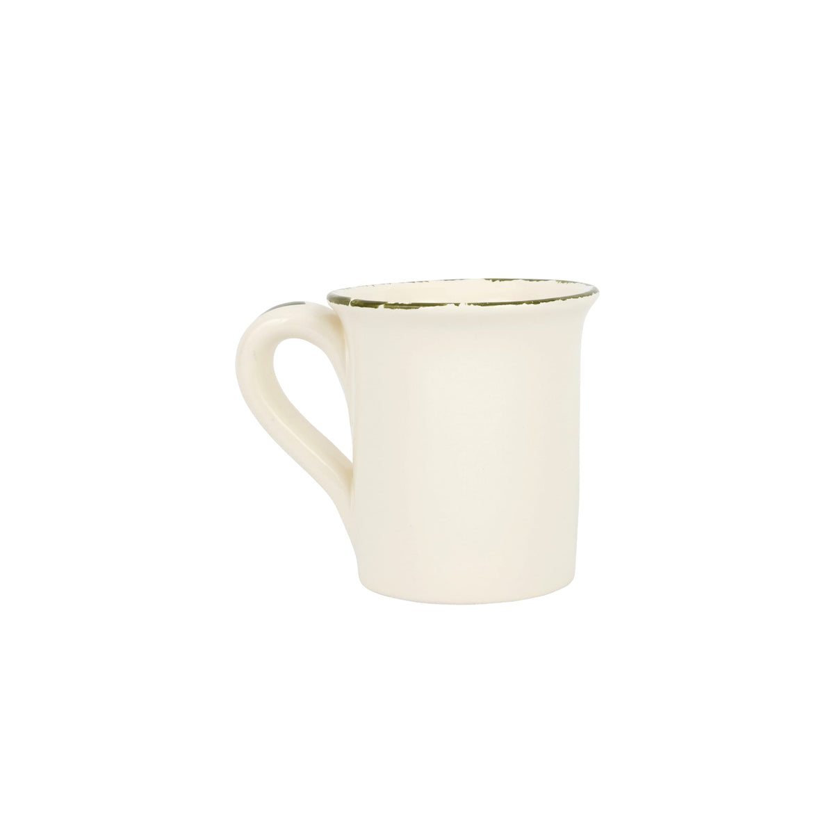 Borgo Verde Mug