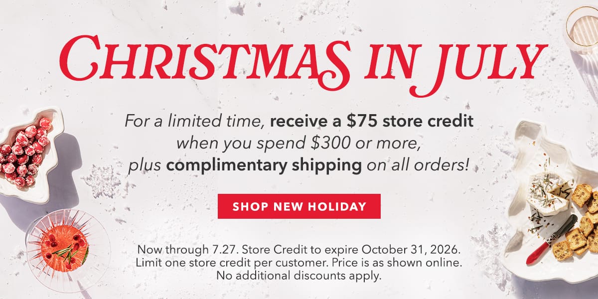 Irresistibly Italian Dinnerware, Serveware & Home Décor – VIETRI