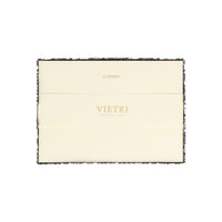 Carta Italiana Amore Notepad (50 Sheets)