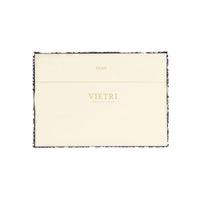Carta Italiana Ciao Notepad (50 Sheets)