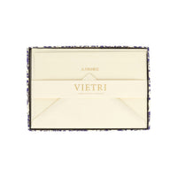 Carta Italiana Amore Notecard Set (Pack of 10)