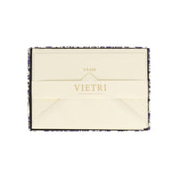 Carta Italiana Ciao Notecard Set (Pack of 10)