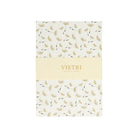 Carta Italiana Gold Dandelion Notebook