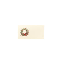 Carta Italiana Buon Natale Place Cards (Pack of 12)